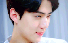 191004 네이처리퍼블릭 영상 움짤