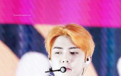 190921 EXplOration in BKK day2 고화질5