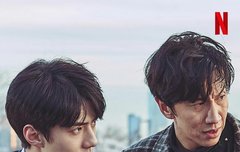 191008 beefribs4231253 인스타그램