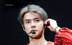 190928 EXplOration in Taipei day1 고화질4