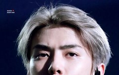 190928 EXplOration in Taipei day1 고화질5