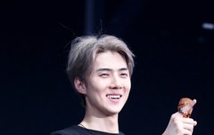 190929 EXplOration in Taipei day2 고화질4