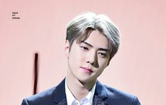 191001 첸 음감회 고화질2