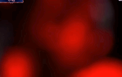 퀸덤 반응 좋아서 행복해