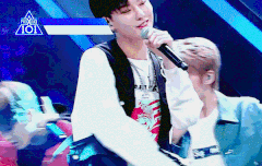 나 지금 최애들 지뢰부터 시작함