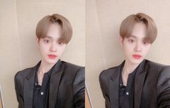 엠카엠씨 이대휘