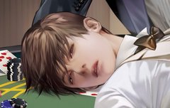 조아라 소설 추천좀