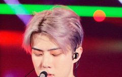 191011 EXplOration in Fukuoka day1 프리뷰1