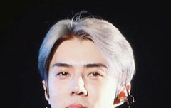 191011 EXplOration in Fukuoka day1 프리뷰2