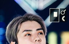 191011 EXplOration in Fukuoka day1 프리뷰3