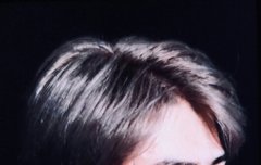 191011 EXplOration in Fukuoka day1 프리뷰4