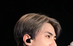 191011 EXplOration in Fukuoka day1 프리뷰5