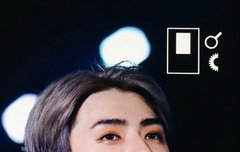 191011 EXplOration in Fukuoka day1 프리뷰7