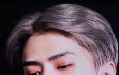 191011 EXplOration in Fukuoka day1 프리뷰8