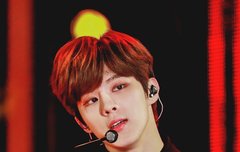 예능으로 보다가 빠진 사람 있음?