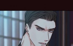 아 서브 때문에 미치겠다 진짜