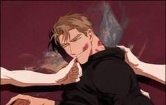 의외로 지뢰인거