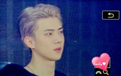 191012 EXplOration in Fukuoka day2 프리뷰1