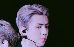 191012 EXplOration in Fukuoka day2 프리뷰2