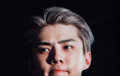 191012 EXplOration in Fukuoka day2 프리뷰3