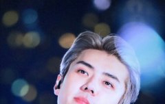 191012 EXplOration in Fukuoka day2 프리뷰4