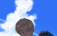 얘들아 이거 꼭보셈ㅠㅜㅜ