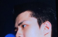 191013 EXplOration in Fukuoka day3 프리뷰1