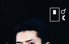 191013 EXplOration in Fukuoka day3 프리뷰2