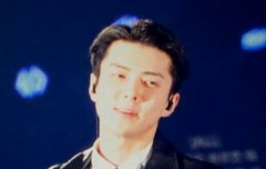 191013 EXplOration in Fukuoka day3 프리뷰3