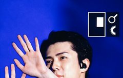 191013 EXplOration in Fukuoka day3 프리뷰4