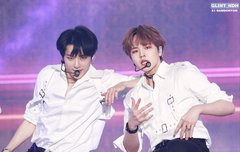 래퍼라인 오진다ㅠㅠㅜㅠㅜ