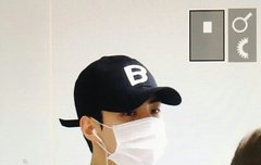 191014 후쿠오카 출국 프리뷰1