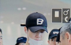 191014 후쿠오카 출국 프리뷰3