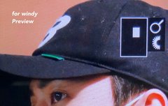 191014 입국 프리뷰1