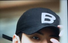 191014 입국 프리뷰2