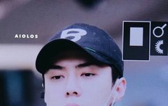 191014 입국 프리뷰3