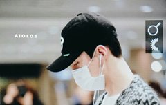 191014 입국 프리뷰4