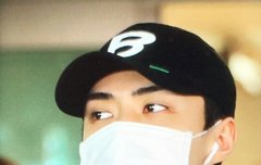 191014 입국 프리뷰5