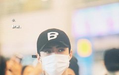 191014 입국 프리뷰6