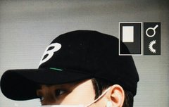 191014 입국 프리뷰7