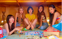 담주 금에 레벨 나오는데