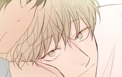 (약스포) 다정공의 정석이라고 들어 봤니