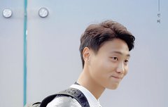 백승호 보고싶다