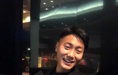 잠이 안와서ㅠㅠ