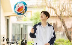 오늘도 워너원을 존버하며