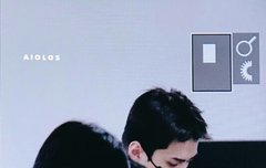 191017 출국 프리뷰1