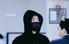 191017 출국 프리뷰2