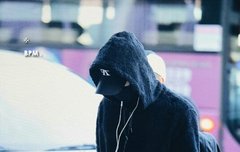 191017 출국 프리뷰3