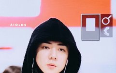 191017 출국 프리뷰4