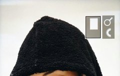 191017 출국 프리뷰5